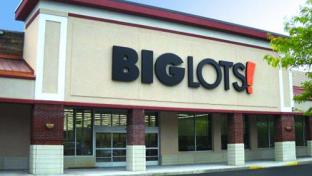 Big Lots Launches Same-Day Delivery