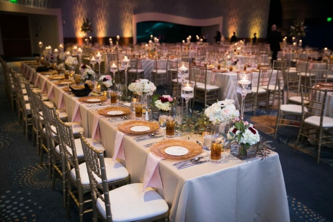 Downtown Atlanta Wedding Venues 10