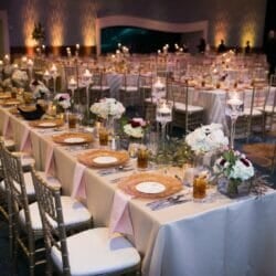 Downtown Atlanta Wedding Venues 10