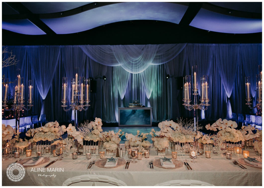 Downtown Atlanta Wedding Venues