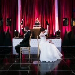 Downtown Atlanta Wedding Venues 8