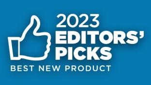 Editors' Picks Teaser 2023