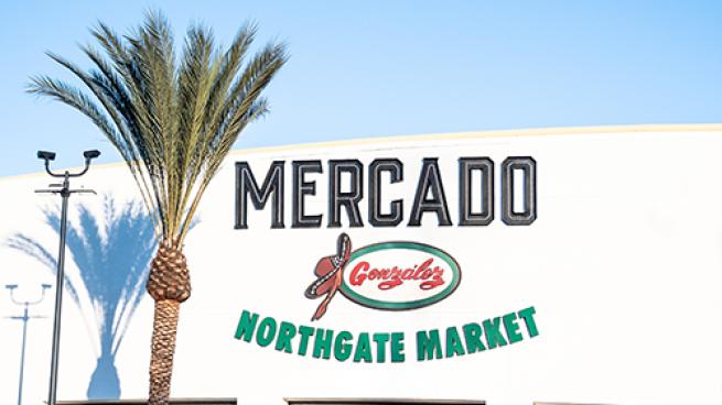 Mercado Gonzalez Front of Store Teaser