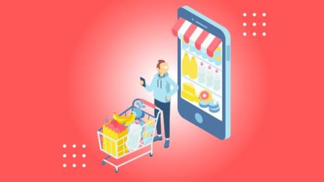 Cracking the Code - Connecting with the Empowered Omnichannel Consumer