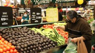 Multicultural Grocers Drive Sales by Catering to Increasingly Diverse America