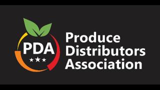 Produce Distributors Association Teaser