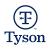 Tyson Foods profile image