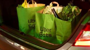 uber groceries teaser