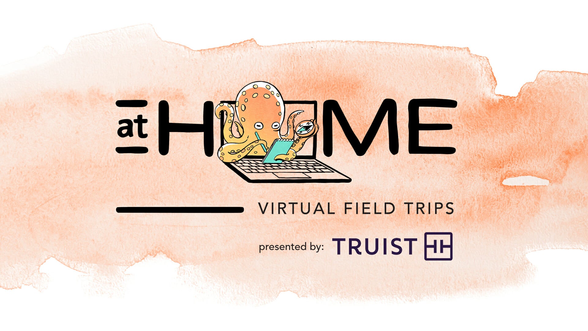 Virtual Field Trips 7