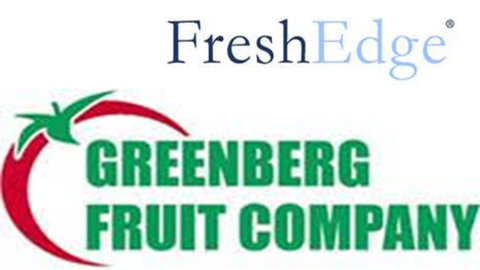 FreshEdge Greenberg Fruit Co. Main Image