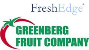 FreshEdge Greenberg Fruit Co. Teaser