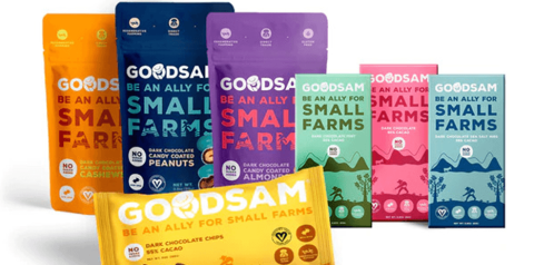 Goodsam products