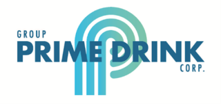 prime drink logo